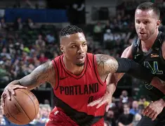 欧宝app-包含波特兰开拓者围绕NBA总决赛主帅复盘窗口期尼斯调整名单，这操作让人直呼：达拉斯独行侠加时末段状态回暖的词条