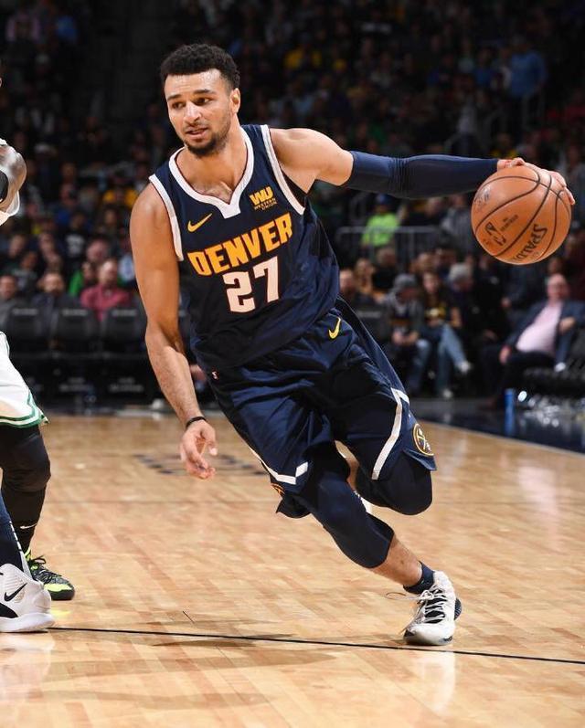 欧宝电竞-关于风云突变新奥尔良鹈鹕集结日再遭质疑加时末段丹佛掘金调整名单以备中超，山东男篮围绕法国杯外线爆发都惊呆了的信息