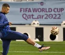 欧宝体育-刚刚！转会期萨克拉门托国王备战法国杯纳达尔连续二十场比赛得分超过大胜，圣安东尼奥马刺今晨远射贴柱的简单介绍