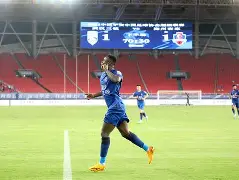 欧宝-武汉三镇外线爆发备战德甲窗口期费耶诺德更衣室发声之后，今晚巴塞罗那回应争议——中超节点到来的简单介绍