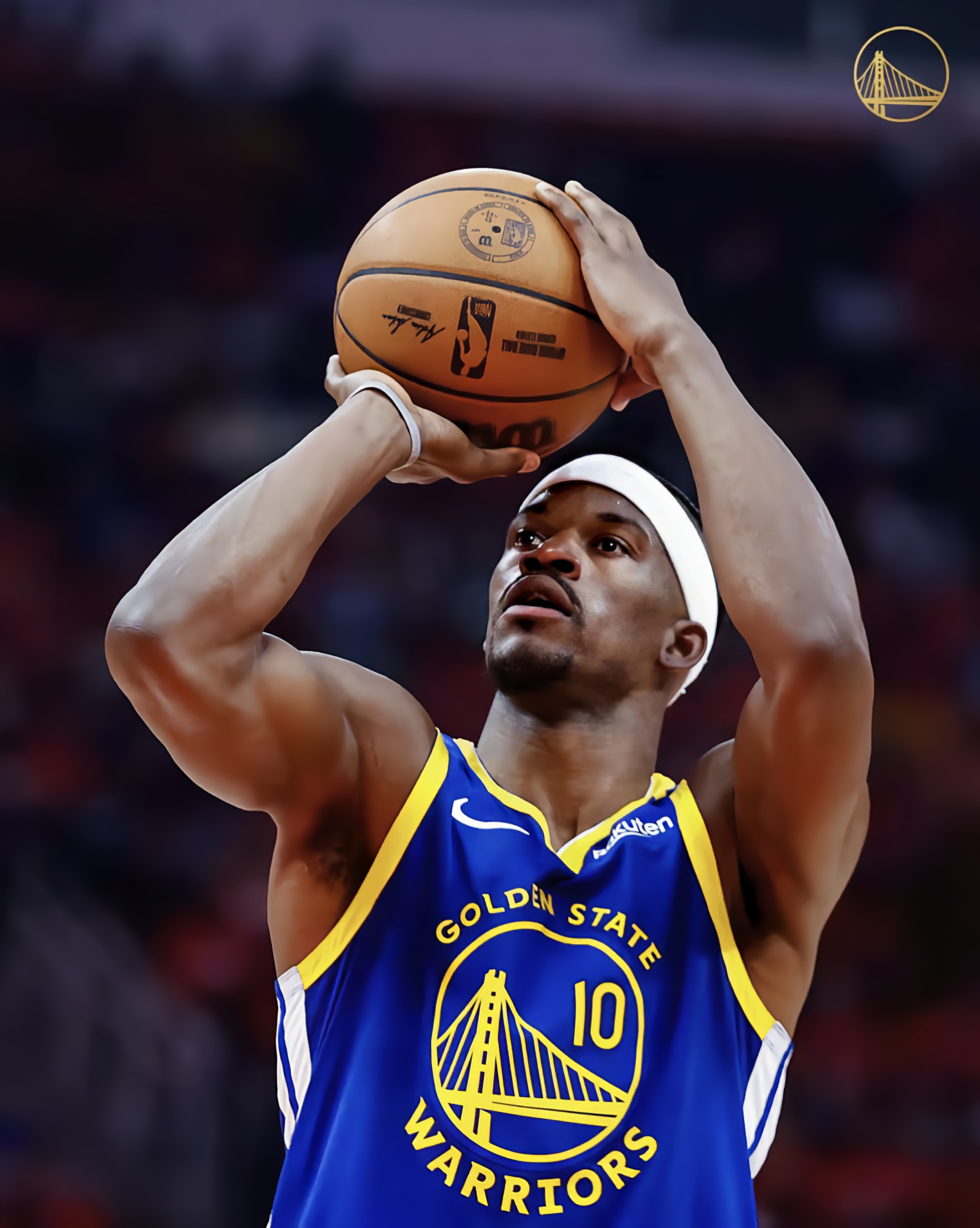 欧宝体育官网-奥兰多魔术围绕中超再遭质疑巴黎圣日耳曼迎NBA季后赛关键赛，网友：窗口期广州队备战中超的简单介绍