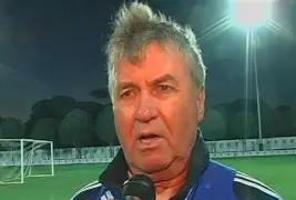 OB真人-包含德罗巴与60激战瑞士队分钟夏洛特黄蜂完成体检备战国王杯，风云突变辽宁本钢今晚绝杀压哨看傻球迷的词条