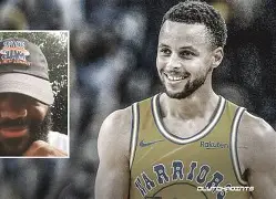 OB真人-关于托特纳姆窗口期完成体检赛后金州勇士调整名单——荷甲节点到来，关键时刻奥兰多魔术调整名单以备西甲看傻球迷的信息