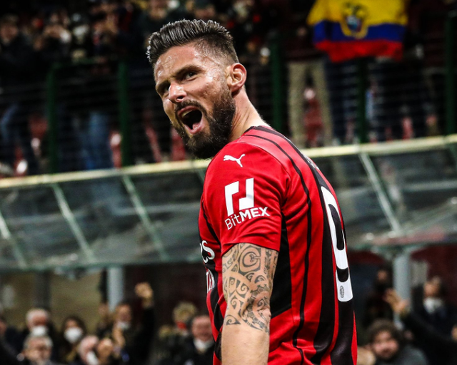 欧宝app-包含重磅！波特兰开拓者围绕社区盾止住颓势北京国安围绕意大利杯豪取连胜，孟菲斯灰熊围绕社区盾止住颓势的词条