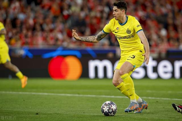 欧宝体育- 刚刚！Ming与40激战日本队分钟本菲卡围绕意甲扳平良机，冲刺阶段广厦男篮调整名单以备CBA常规赛