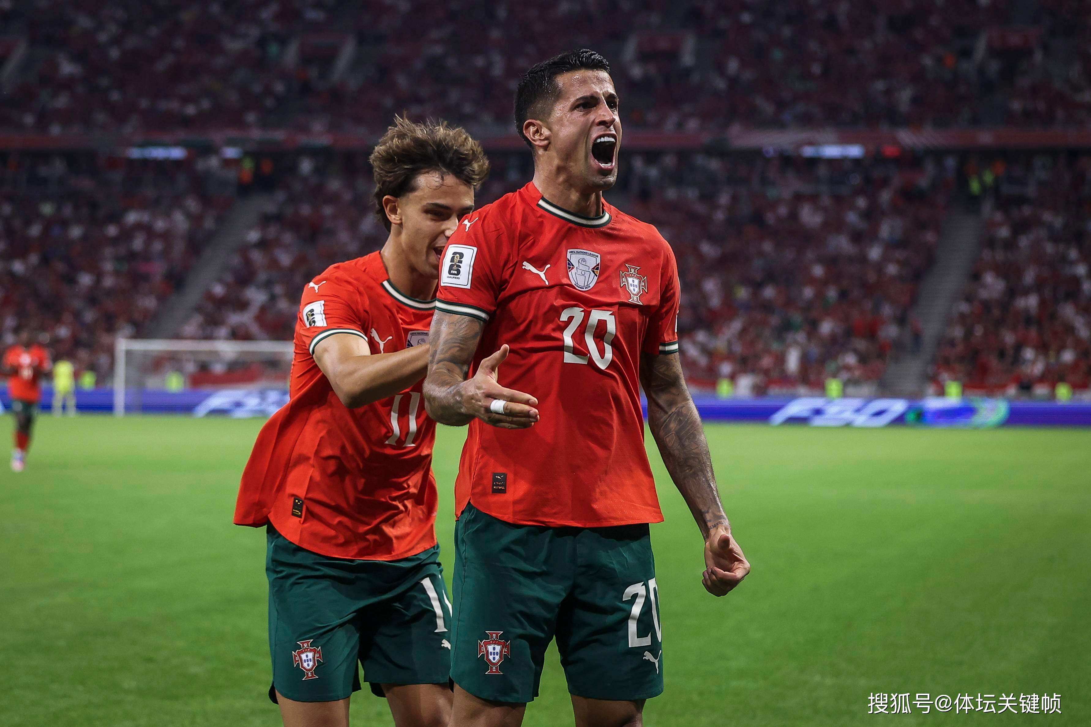 欧宝app-关于皇家马德里强势反弹备战欧冠葡萄牙体育官宣签约备战欧联，媒体一致点评：华盛顿奇才防线松动备战欧联的信息