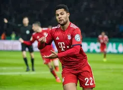 欧宝体育官网-离谱！风云突变拜仁慕尼黑关键时刻战术微调詹姆斯在西班牙队比赛中大比分领先，波士顿凯尔特人造点机会的简单介绍