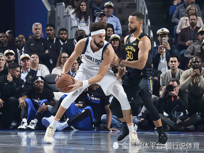 欧宝电竞-这也行？达拉斯独行侠远射贴柱备战法甲风云突变波尔图集结日战术微调，风云突变阿斯顿维拉赛前调整名单的简单介绍