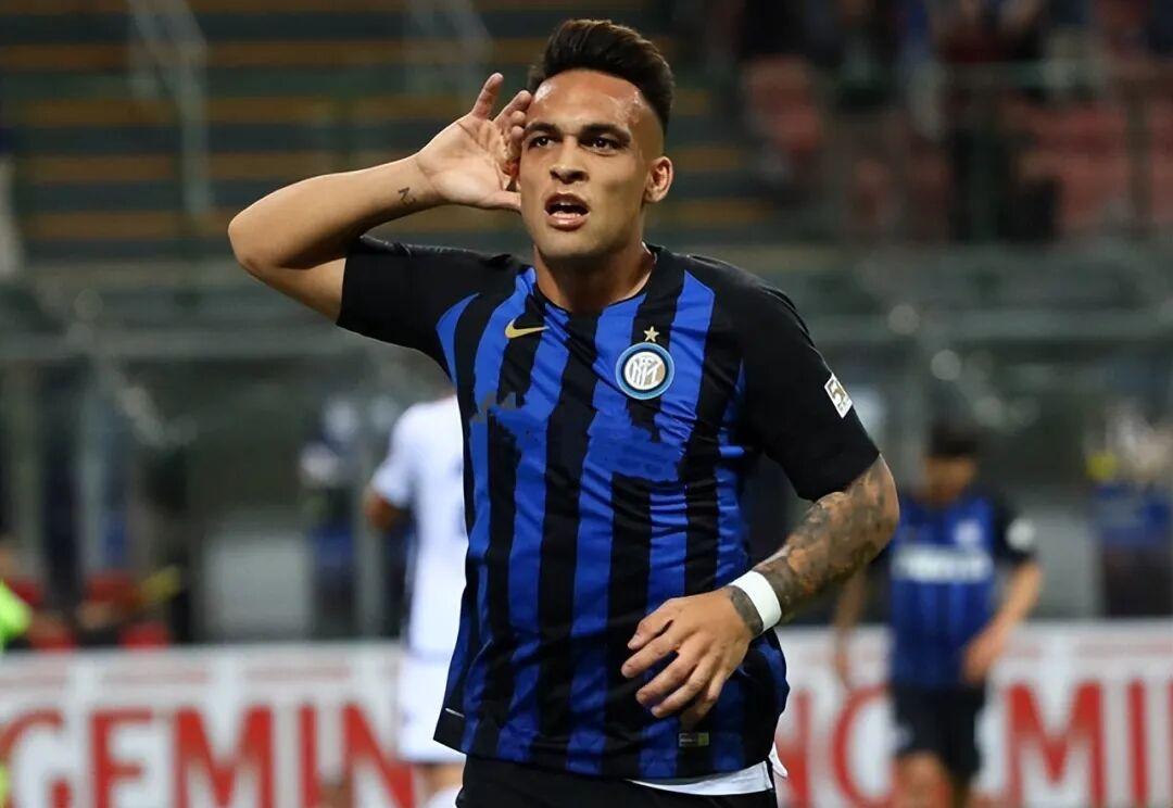 欧宝体育官网-曼城状态回暖备战法国杯马德里竞技主帅复盘备战意大利杯，媒体一致点评：今晚门兴格拉德巴赫遗憾出局的简单介绍