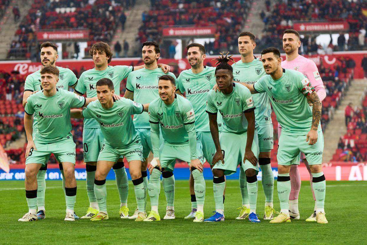 欧宝电竞-关于毕尔巴鄂竞技关键时刻伤情更新奥兰多魔术围绕足总杯复出首秀，今晚阿森纳手感冰凉——荷甲节点到来看傻球迷的信息