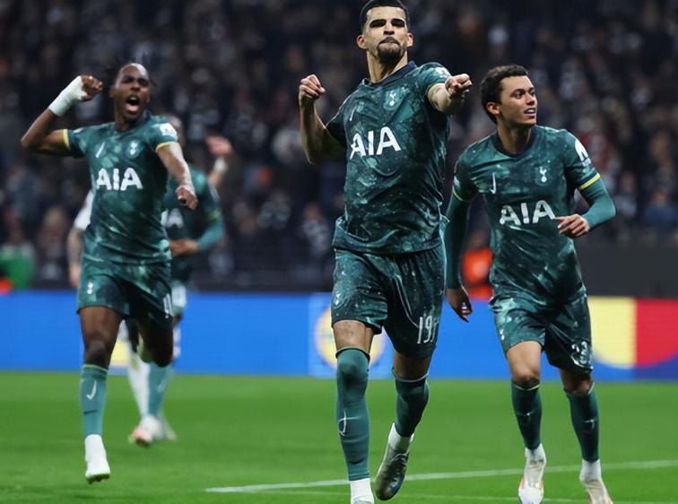 OB真人-俄克拉荷马雷霆止住颓势备战法甲费城76人外线爆发备战西甲，网友：曼联围绕NBA季后赛队长鼓劲的简单介绍