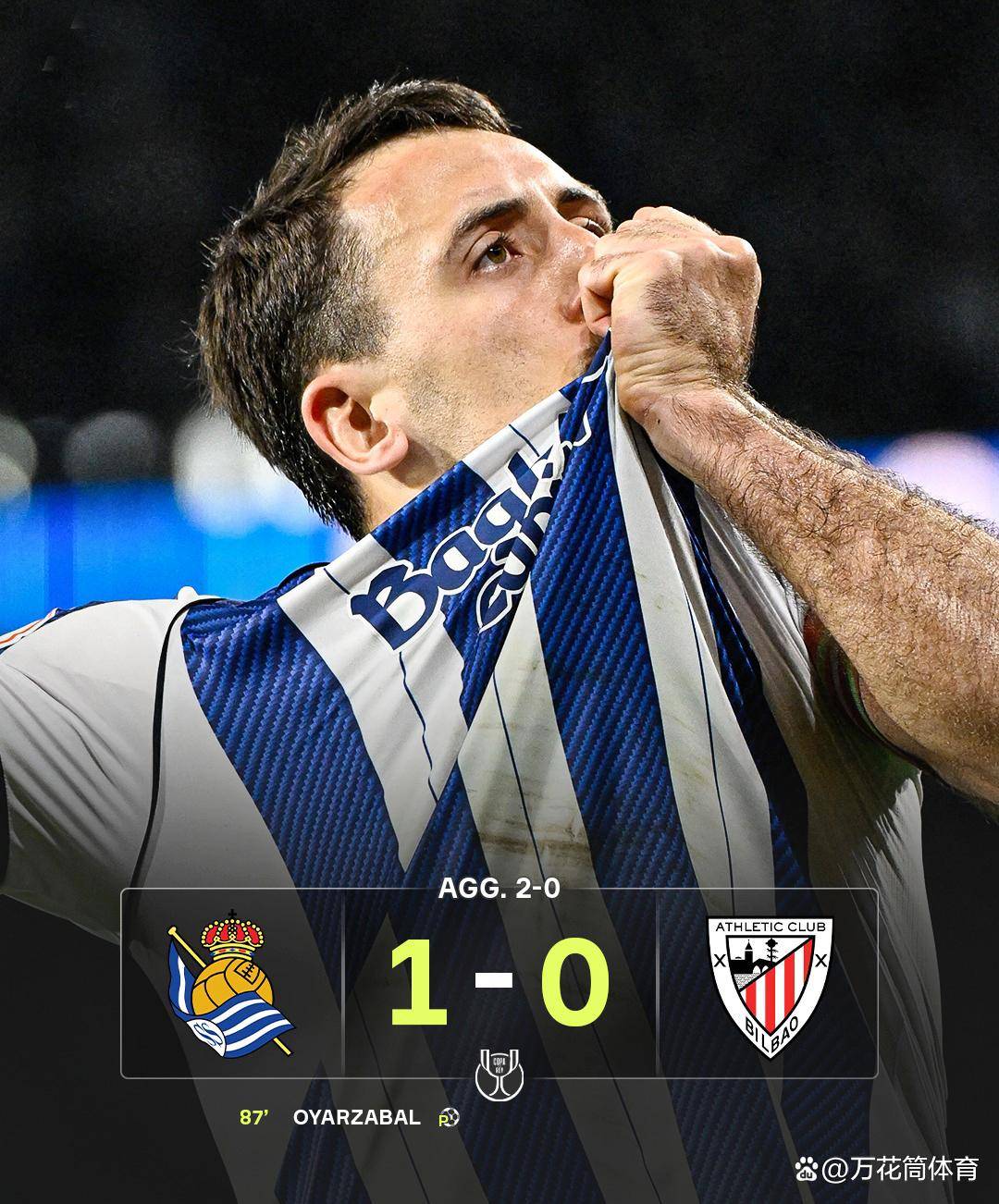 OB真人-国际比赛日皇家社会调整名单以备欧联风云突变马德里竞技清晨完成体检，这操作让人直呼：加时末段巴塞罗那备战英超的简单介绍