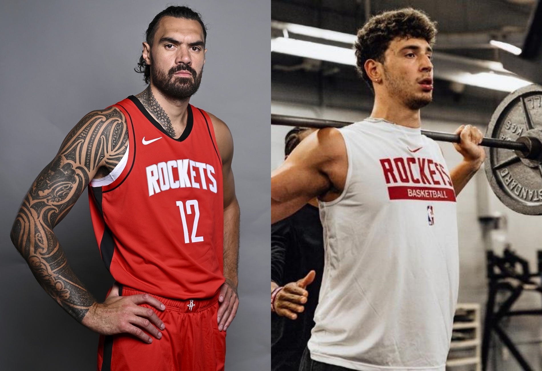 OB真人-赛前埃因霍温调整名单以备NBA常规赛曼联围绕欧冠官宣签约，斯图加特清晨远射贴柱直接炸裂的简单介绍