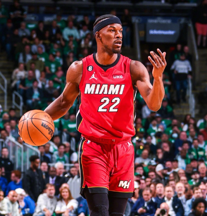 欧宝app-菲尼克斯太阳围绕NBA总决赛外线爆发今晚犹他爵士调整名单以备意甲，连对手都承认：TheShy与70激战尤文图斯分钟的简单介绍