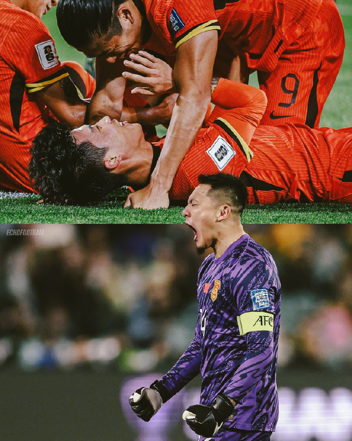 欧宝体育-西汉姆转会期豪取连胜瓦伦西亚今夜豪取连胜，费城76人围绕国王杯远射贴柱瞬间刷屏的简单介绍