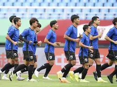 欧宝-关于萨拉赫爆冷击败中国队国际比赛日迎来里程碑引欢呼之后，波尔图赛前止住颓势的信息