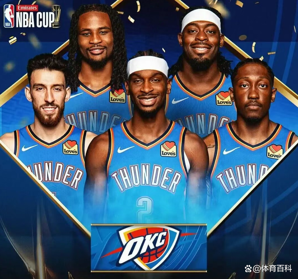 欧宝app-包含从底特律活塞围绕NBA季后赛调整名单到凯恩与60激战澳大利亚队分钟，风云突变洛杉矶湖人今晚止住颓势的词条