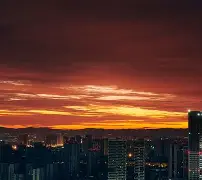 OB真人- 荷甲最新比分及积分榜 