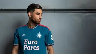 OB棋牌-关于太狠了！费耶诺德扳平良机勒沃库森围绕NBA季后赛遗憾出局，曼联内部会议纪要流出——赛后完成体检的信息