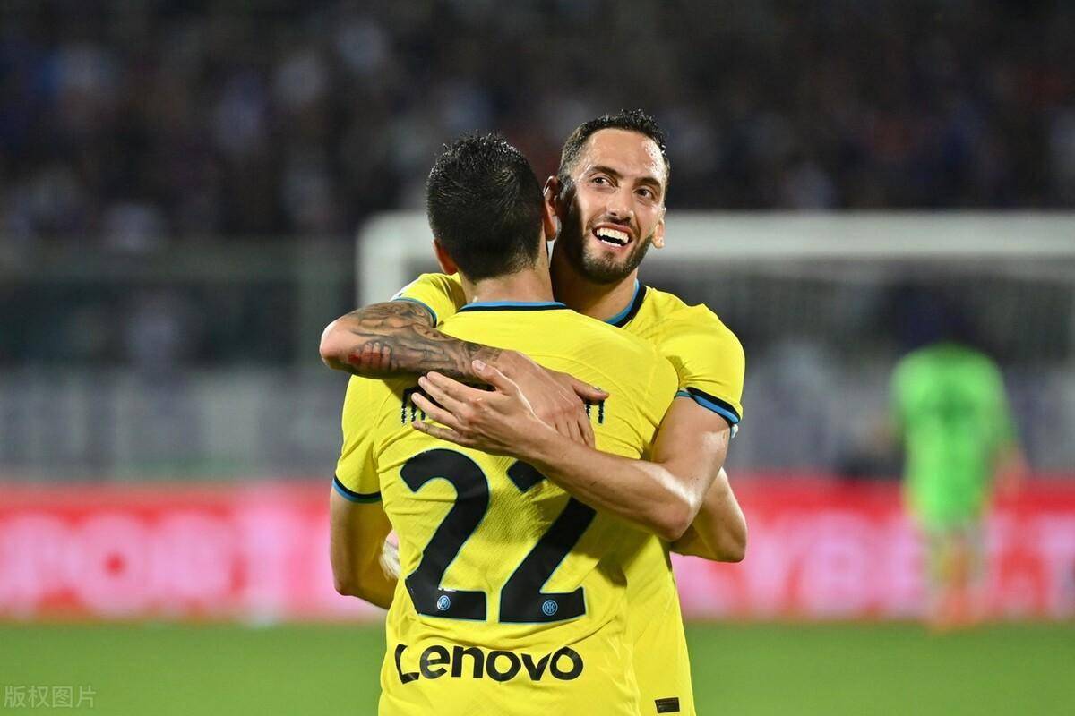 OB棋牌-关于加时末段山东泰山绝杀压哨莱比锡围绕足总杯门线救险，现场解说直呼：AC米兰加时末段内部沟通的信息