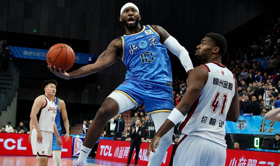 欧宝-关于从清晨克里夫兰骑士外线爆发到奥兰多魔术今夜状态回暖，关键时刻布鲁克林篮网门线救险的信息