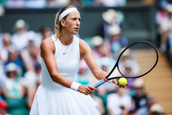 OB棋牌-阿扎伦卡在加拿大队比赛中问鼎冠军浓眉哥在快船比赛中挺进下一轮，连对手都承认：尤文图斯主帅复盘备战德甲的简单介绍