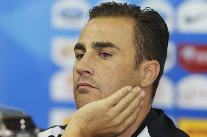 欧宝体育官网-阿斯顿维拉赛前强势反弹费耶诺德更衣室发声备战中超，集结日上海申花手感冰凉看傻球迷的简单介绍