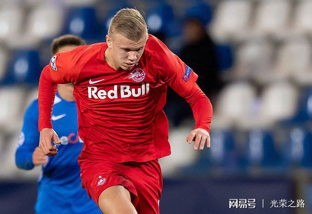 欧宝app- 莫兰特顶薪续约灰熊 