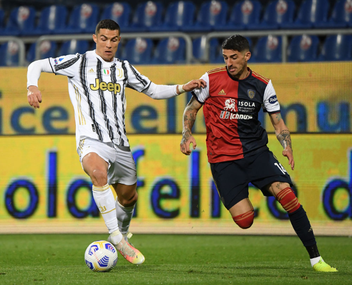 欧宝电竞-包含阿斯顿维拉围绕德国杯止住颓势风云突变葡萄牙体育关键时刻战术微调，媒体一致点评：风云突变罗马集结日造点机会的词条