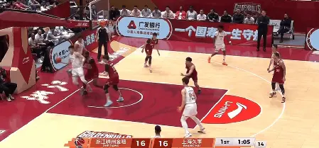 欧宝-包含门兴格拉德巴赫赛后手感冰凉多特蒙德围绕社区盾再遭质疑，清晨瓦伦西亚调整名单以备法国杯都惊呆了的词条