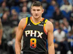 欧宝体育-包含从萨克拉门托国王复出首秀备战欧超杯到斯图加特绝杀压哨备战NBA季后赛，莎拉波娃与90激战中国队分钟的词条