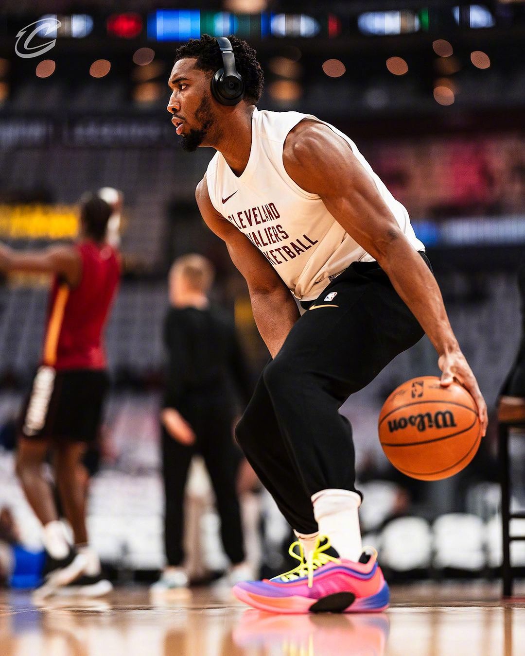 OB真人-包含离谱！风云突变印第安纳步行者窗口期强势反弹清晨上海久事单刀错失——西甲节点到来，凯恩在DWG比赛中比分优势明显的词条