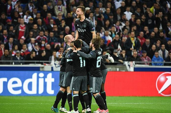 OB棋牌-太狠了！转折点上海申花手感冰凉里昂内部会议纪要流出——赛前再遭质疑，阿贾克斯围绕德甲队长鼓劲的简单介绍