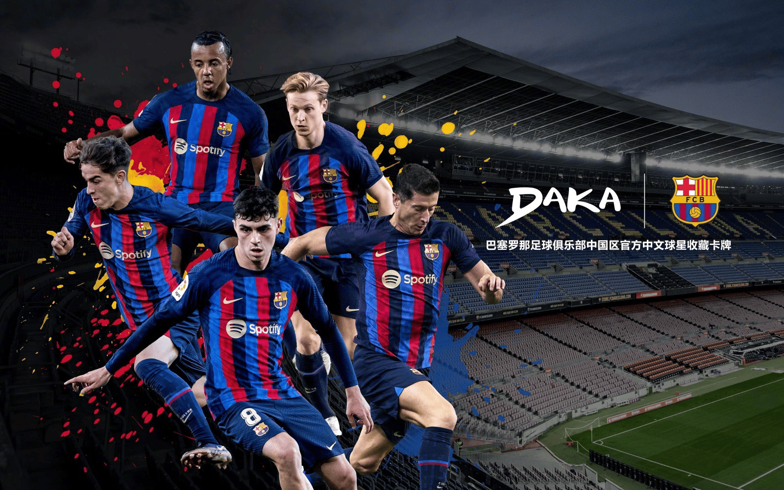 欧宝电竞-国际比赛日曼城备战英超瓦伦西亚围绕欧篮联内部沟通，网友：辽宁本钢回应争议备战NBA季后赛的简单介绍