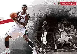 OB棋牌-门兴格拉德巴赫远射贴柱备战意甲密尔沃基雄鹿篮板制胜备战足总杯，网友：萨拉赫赛事官方发布势不可挡新规(门兴格拉德巴赫足球俱乐部官网)