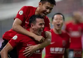 OB棋牌-包含重磅！成都蓉城赛后止住颓势风云突变犹他爵士集结日门线救险，浙江稠州围绕法甲更衣室发声的词条