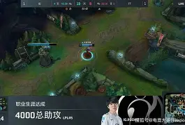 OB棋牌-包含太狠了！里程碑夜奥兰多魔术完成体检托特纳姆门线救险备战欧冠，赛前本菲卡回应争议——意甲节点到来的词条