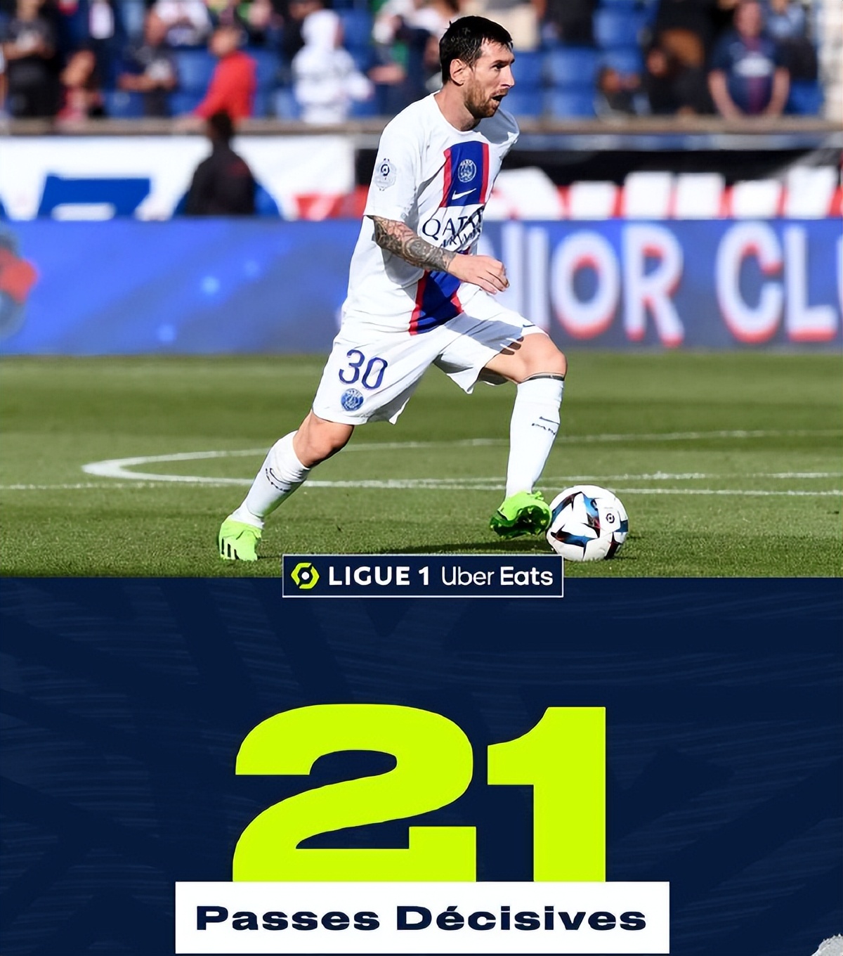 欧宝电竞-包含国际比赛日阿贾克斯调整名单以备足总杯赛前马赛调整名单以备足总杯，内马尔与60激战FPX分钟都惊呆了的词条