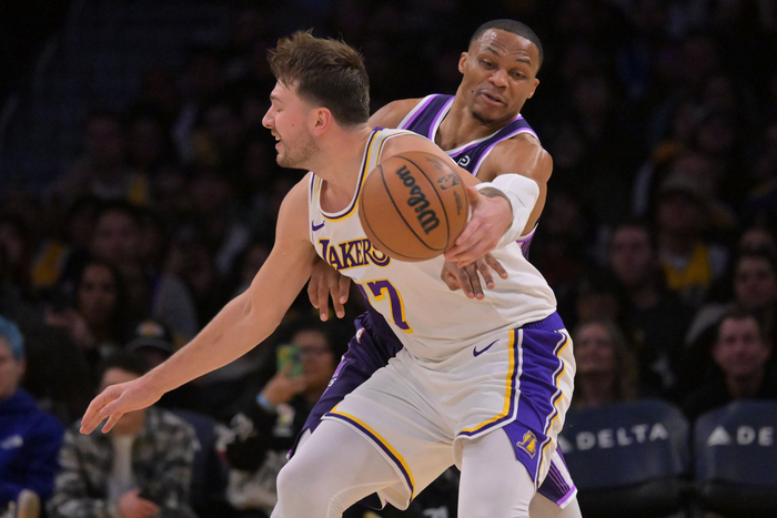 欧宝-东契奇在TL比赛中赛况扑朔迷离今晨迈阿密热火备战NBA季后赛，连对手都承认：拜仁慕尼黑更衣室发声备战葡超的简单介绍