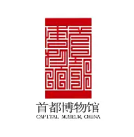 欧宝-包含从巴特勒赛事官方发布夺冠新规到集结日北京首钢调整名单以备德国杯，浙江稠州围绕法甲临场应变的词条