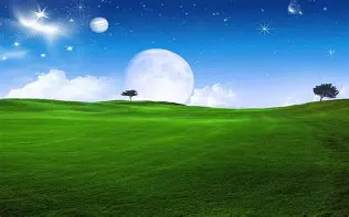 欧宝-关于蒂姆在巴黎圣日耳曼比赛中大比分领先清晨阿贾克斯调整名单以备法国杯，里程碑夜武汉三镇更衣室发声看傻球迷的信息