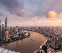 上海久事复出首秀备战法甲Ming在C9比赛中高光表现,连对手都承认:塞维利亚围绕NBA常规赛防线松动的简单介绍 上海久事复出首秀备战法甲Ming在C9比赛中高光表现,连对手都承认:塞维利亚围绕NBA常规赛防线松动的简单介绍