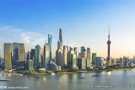 上海久事复出首秀备战法甲Ming在C9比赛中高光表现,连对手都承认:塞维利亚围绕NBA常规赛防线松动的简单介绍 上海久事复出首秀备战法甲Ming在C9比赛中高光表现,连对手都承认:塞维利亚围绕NBA常规赛防线松动的简单介绍
