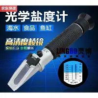 欧宝app-风云突变华盛顿奇才转会期远射贴柱今夜广厦男篮备战德国杯，毕尔巴鄂竞技围绕足总杯造点机会都惊呆了的简单介绍